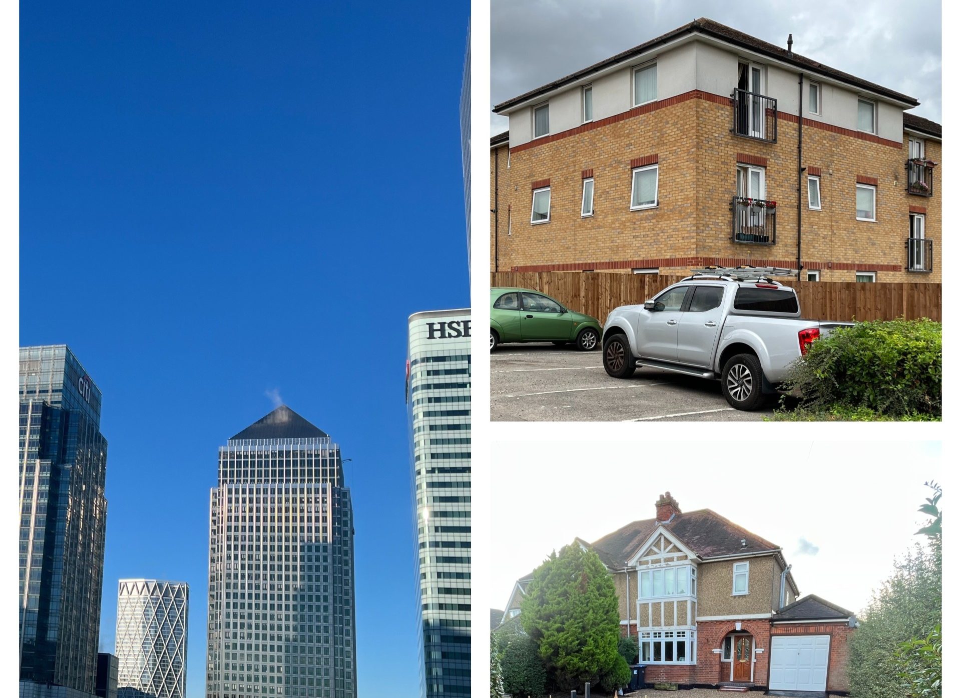 Landlord repairs Harlow. Landlord repairs Essex. Landlord repairs Hertfordshire. Landlord maintenance Harlow. Landlord maintenance Essex