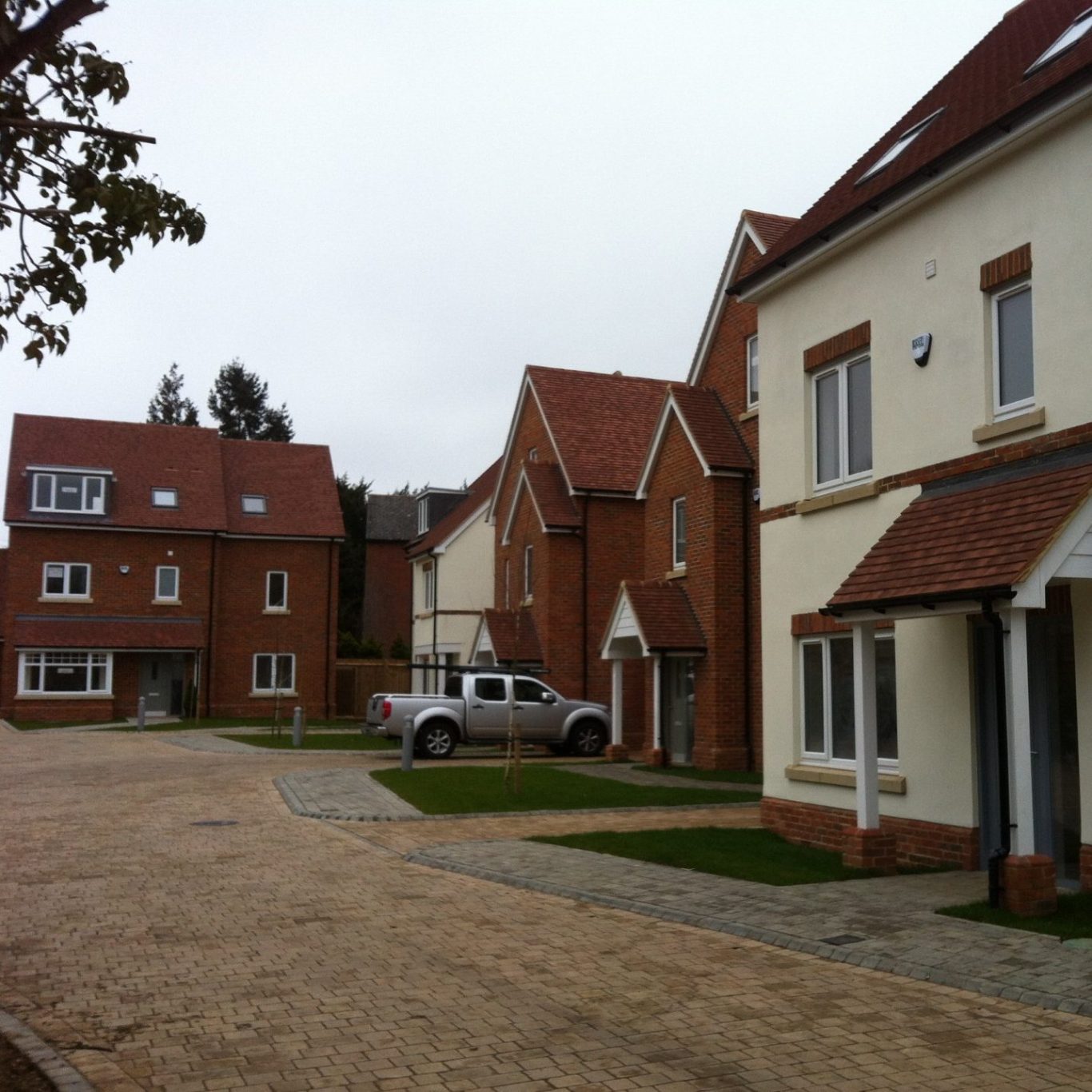 Property repairs Harlow. Property repairs Essex. Property repairs Hertfordshire. Property repairs Brentwood.